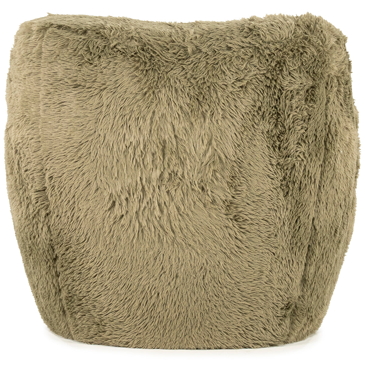 Samson Doodle Armchair
