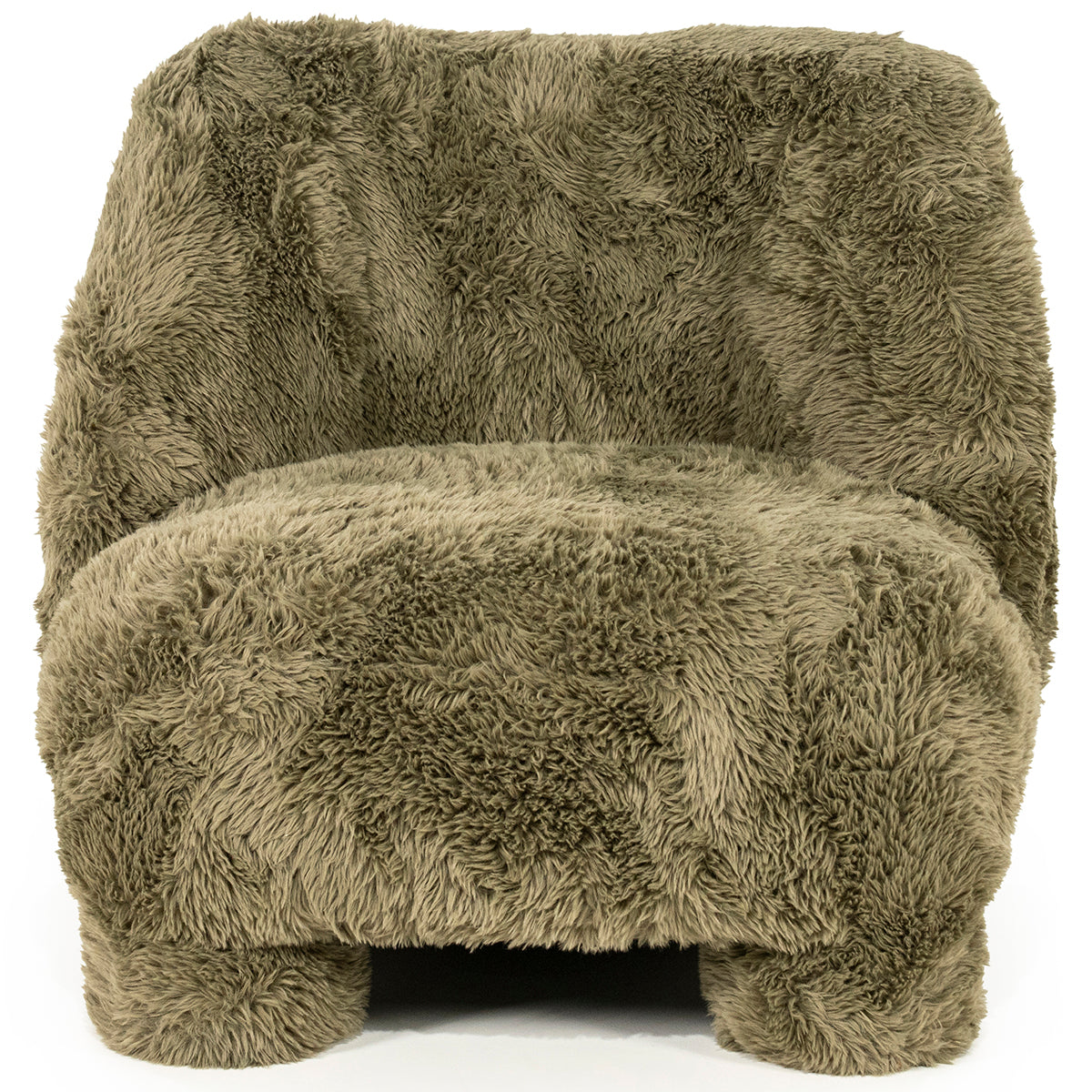 Samson Doodle Armchair