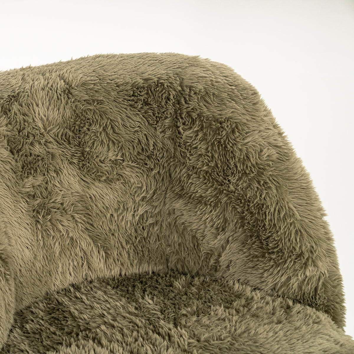 Samson Doodle Armchair