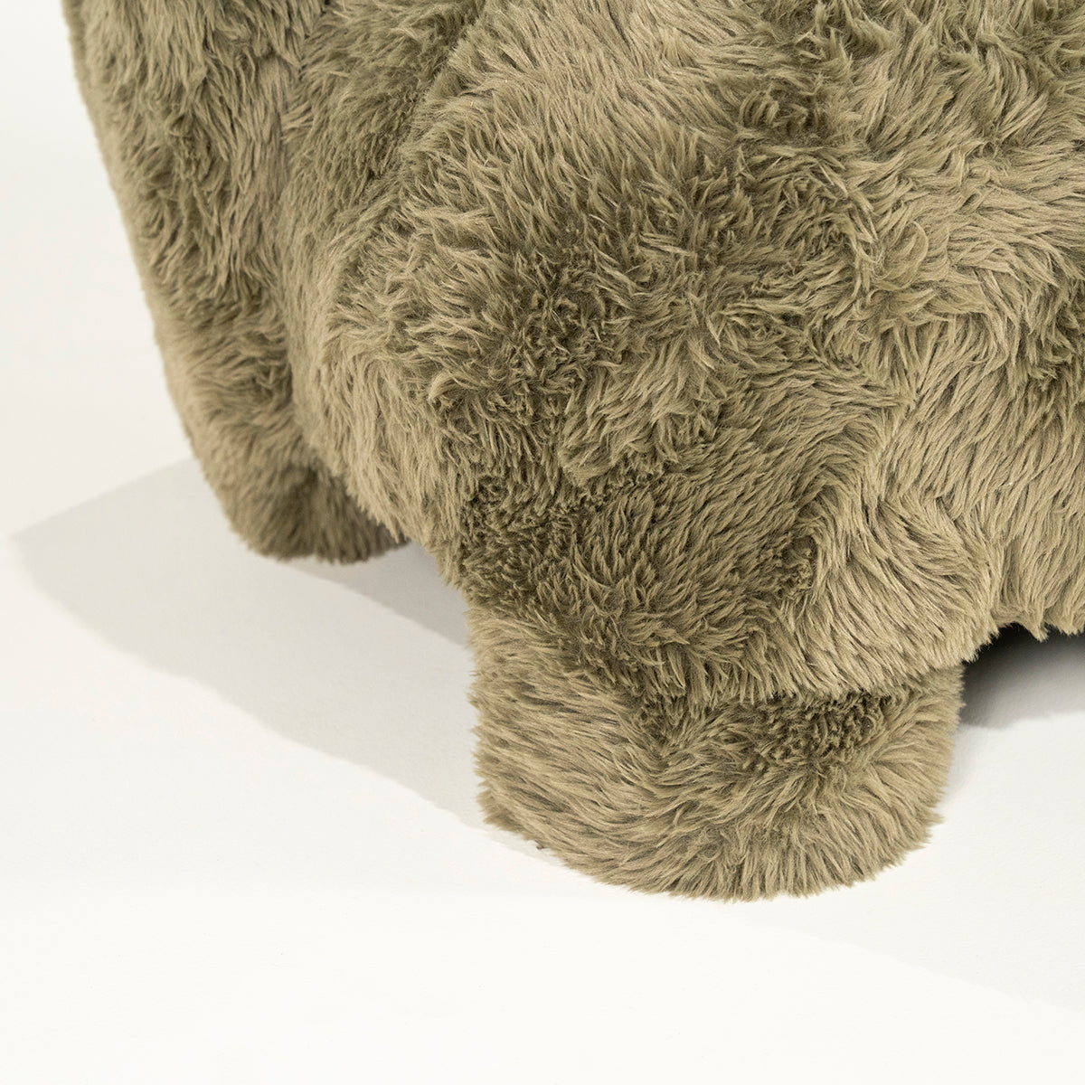 Samson Doodle Armchair