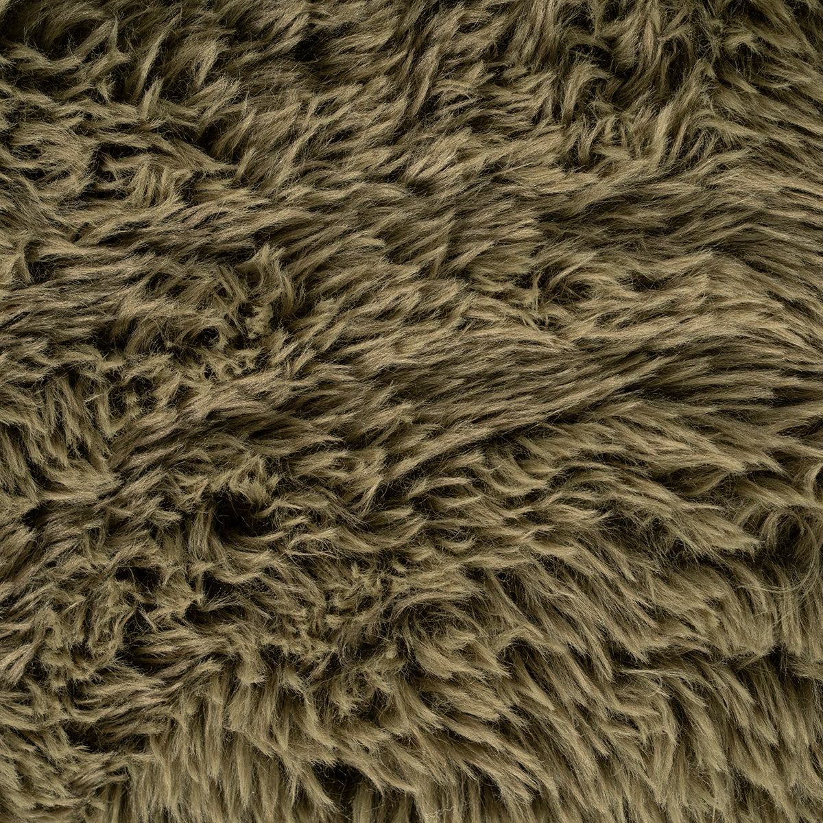 Samson Doodle Armchair