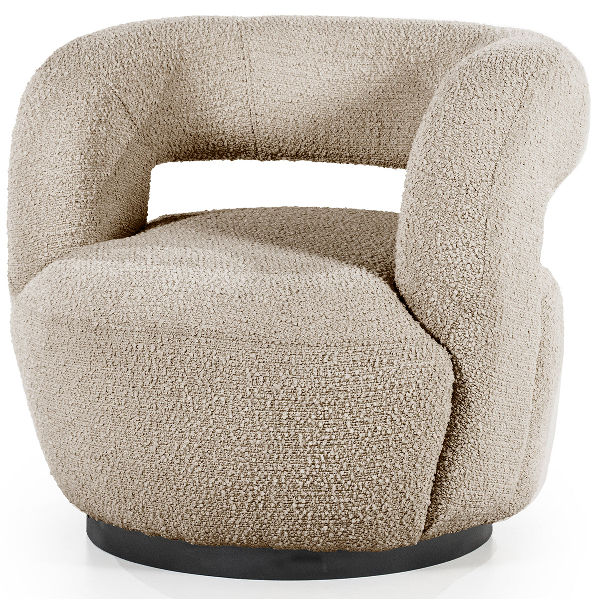 Sharon Spark Lounge Chair