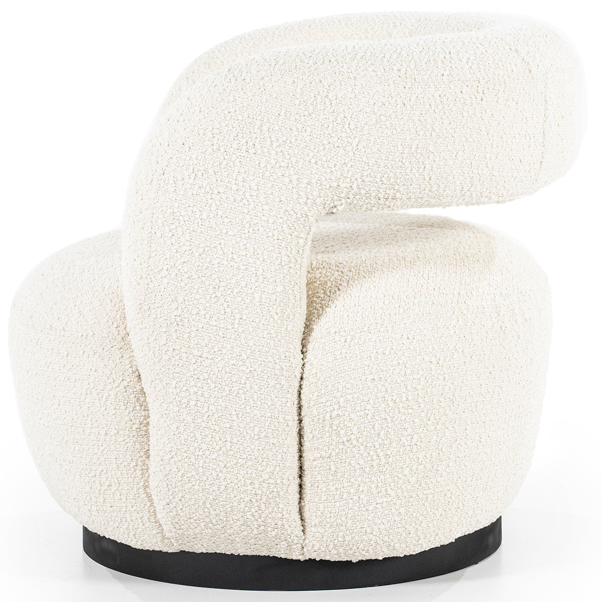 Sharon Spark Lounge Chair