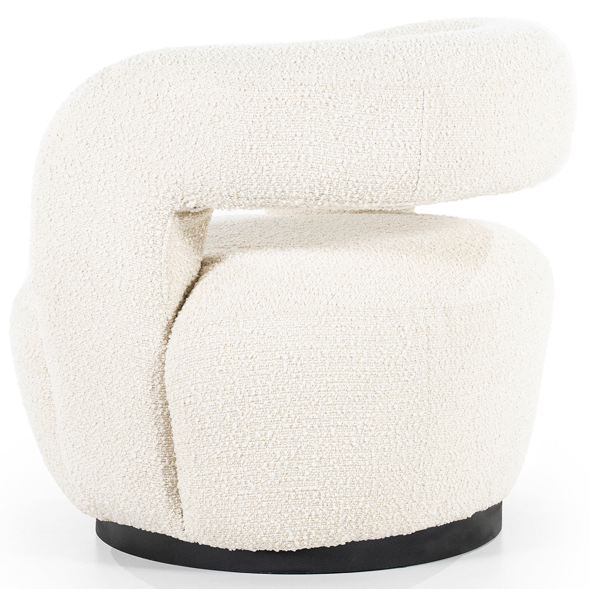 Sharon Spark Lounge Chair