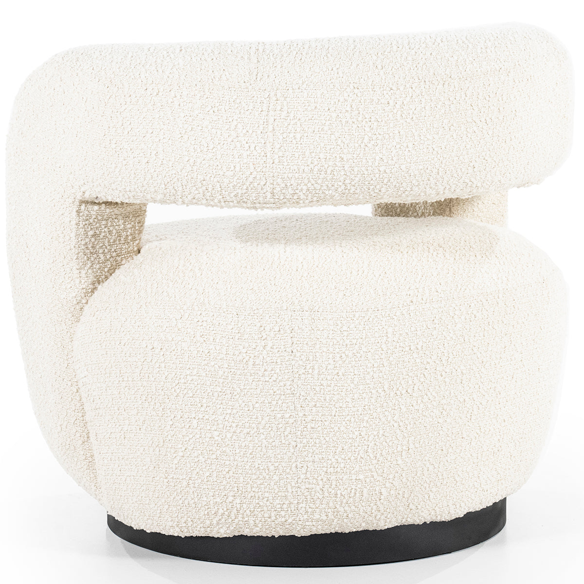 Sharon Spark Lounge Chair
