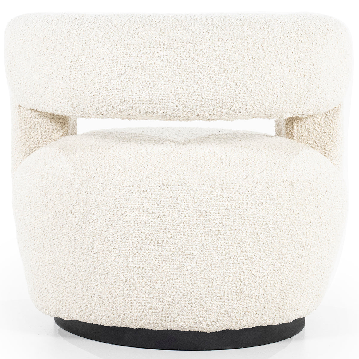 Sharon Spark Lounge Chair
