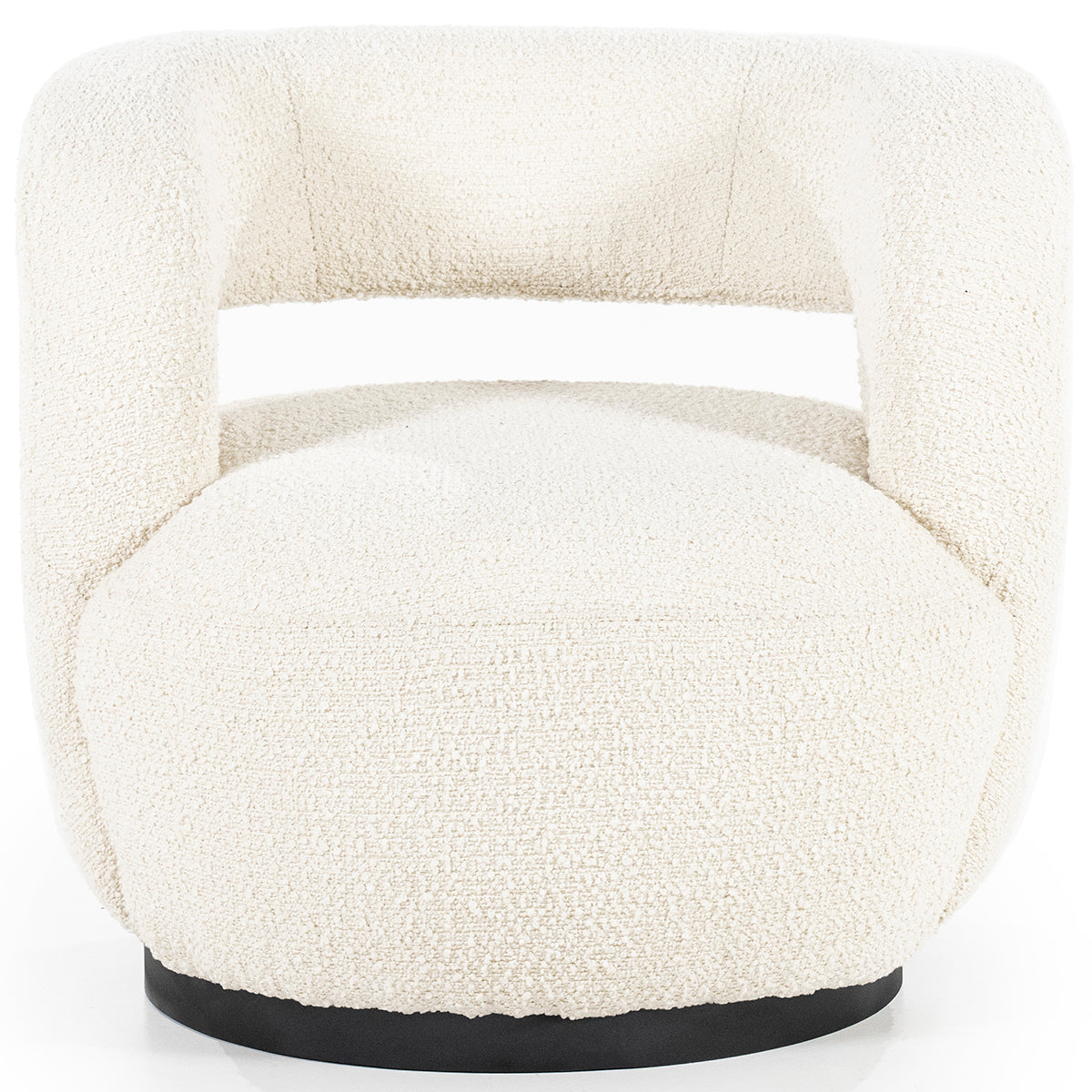 Sharon Spark Lounge Chair