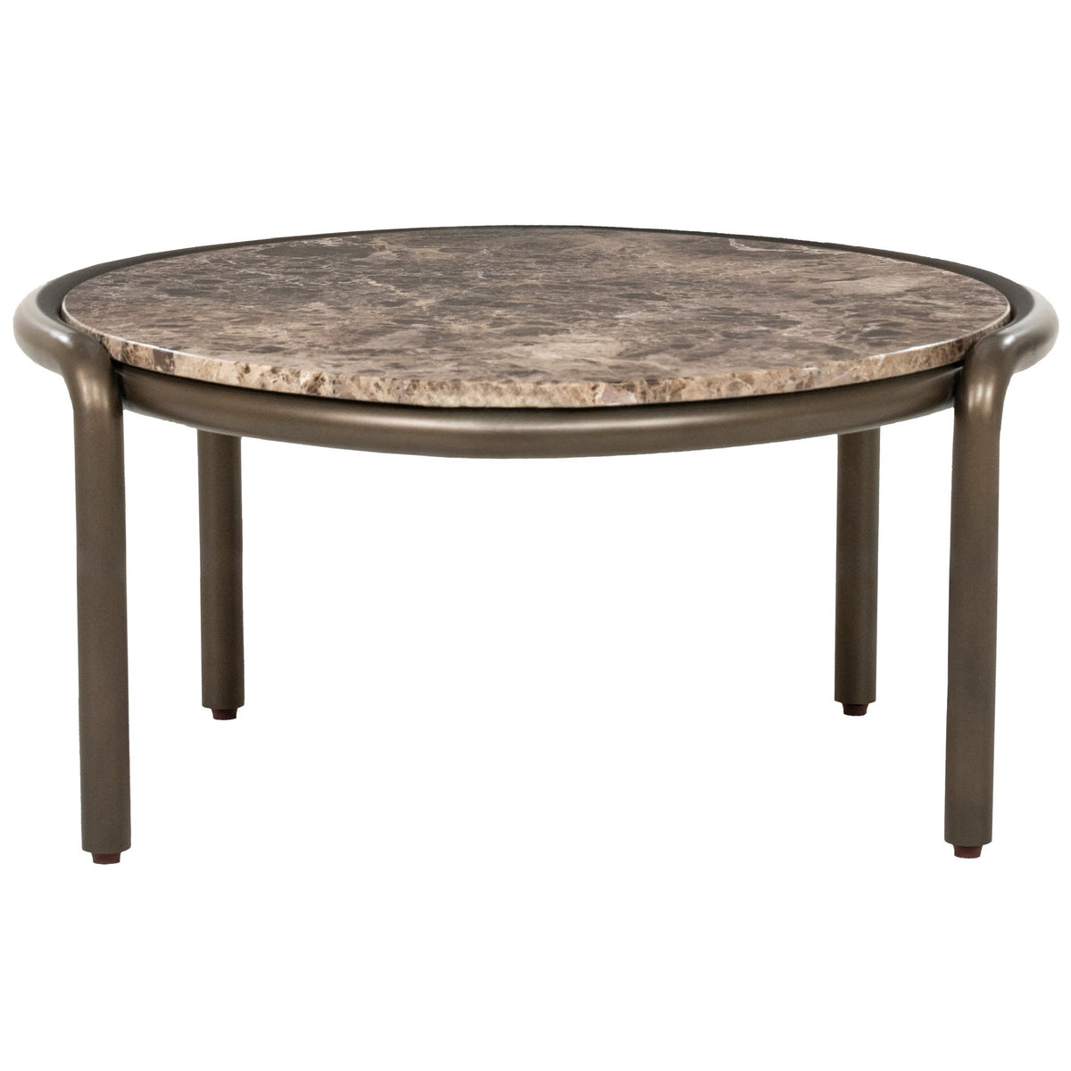 Silke Coffee Table