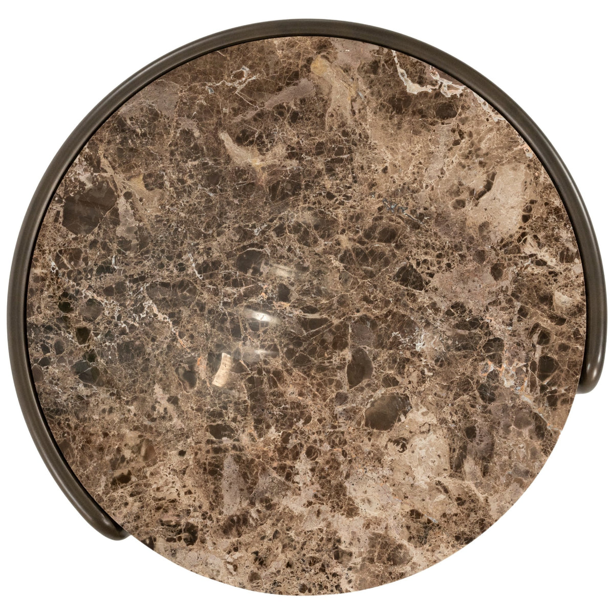Silke Coffee Table