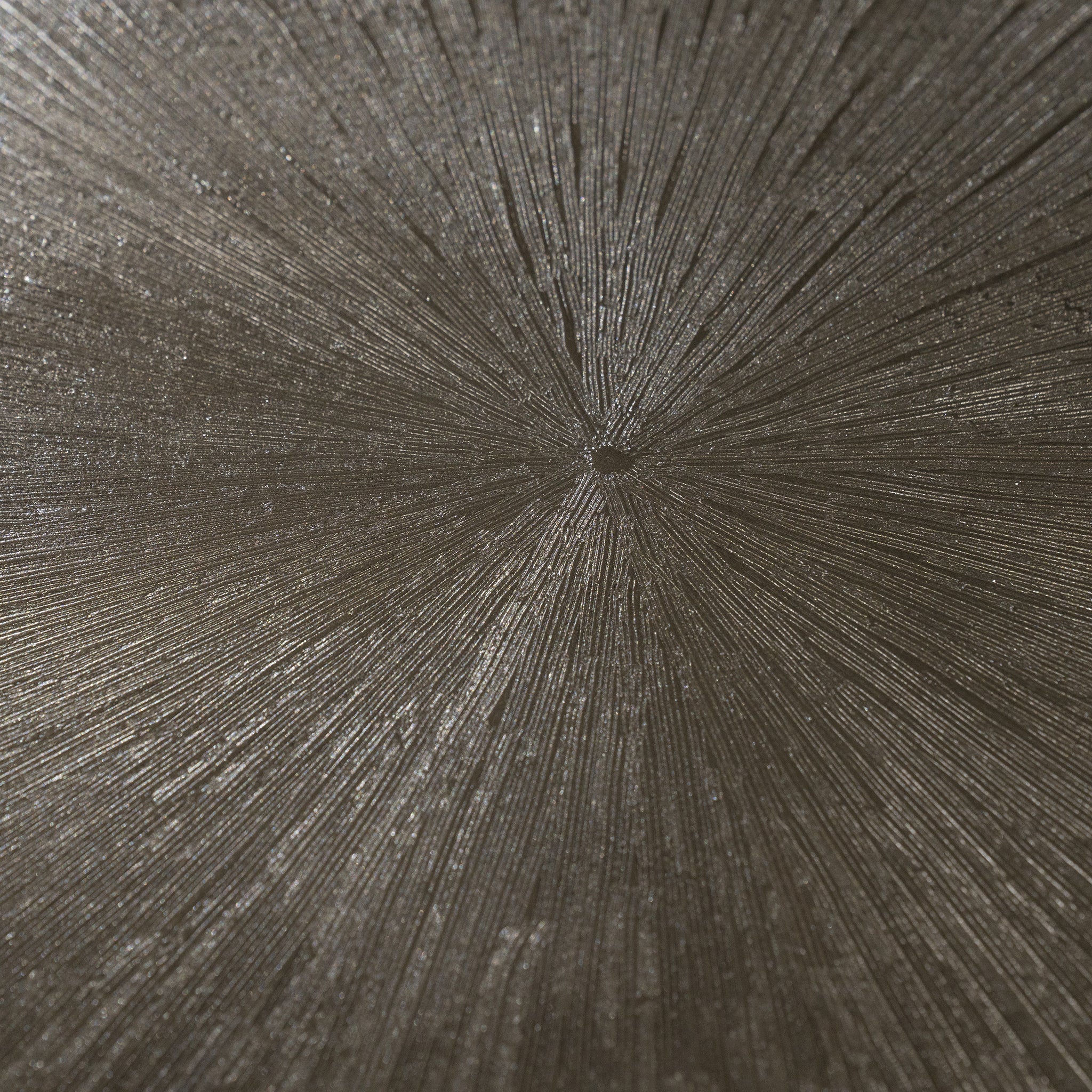 Silva Brown Coffee Table Set