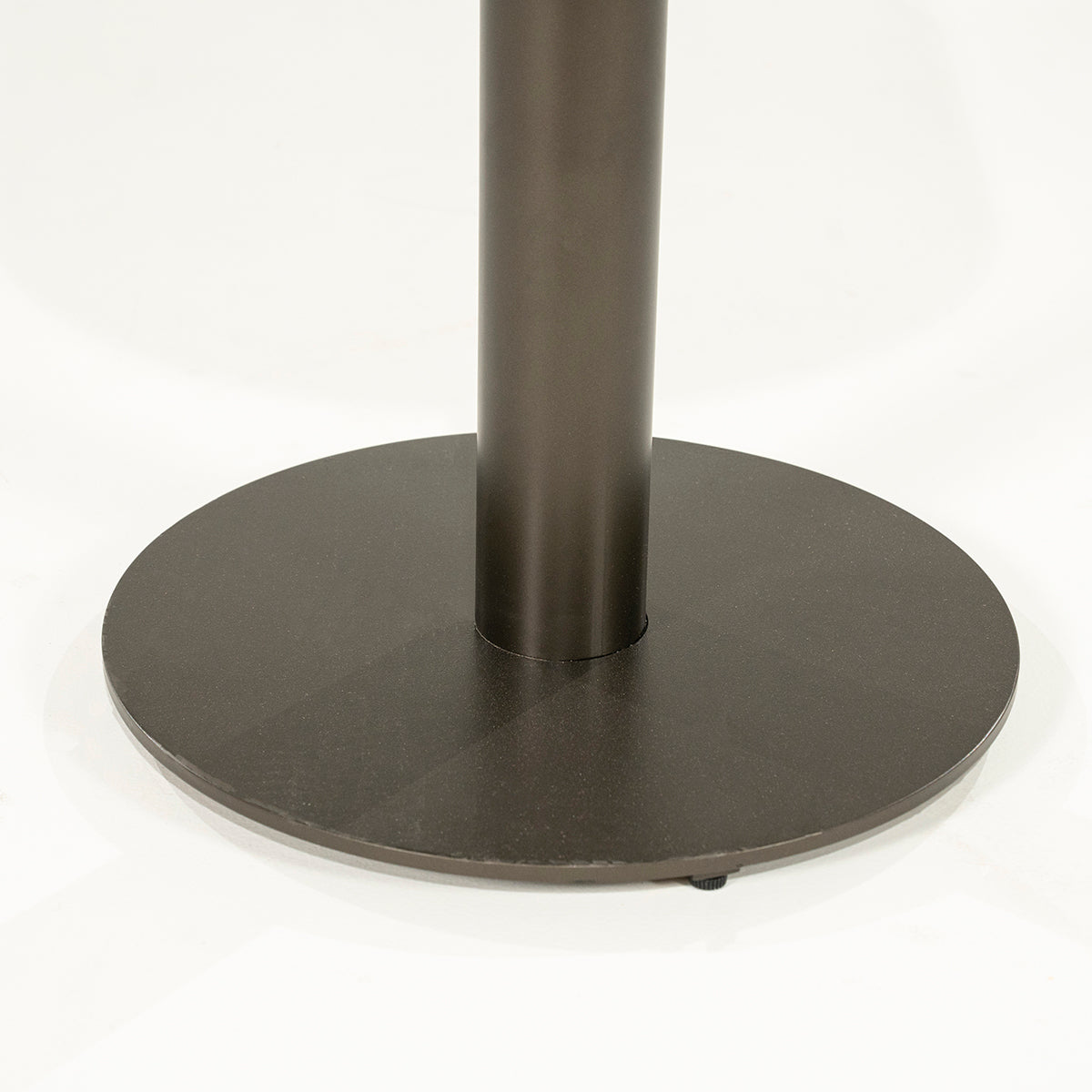 Skye Bedside Table