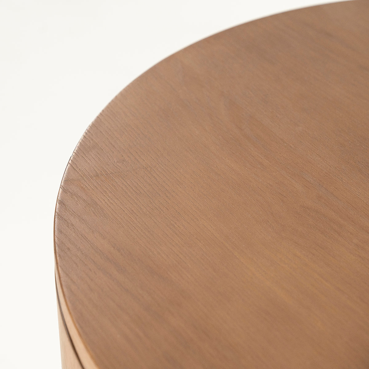 Skye Bedside Table