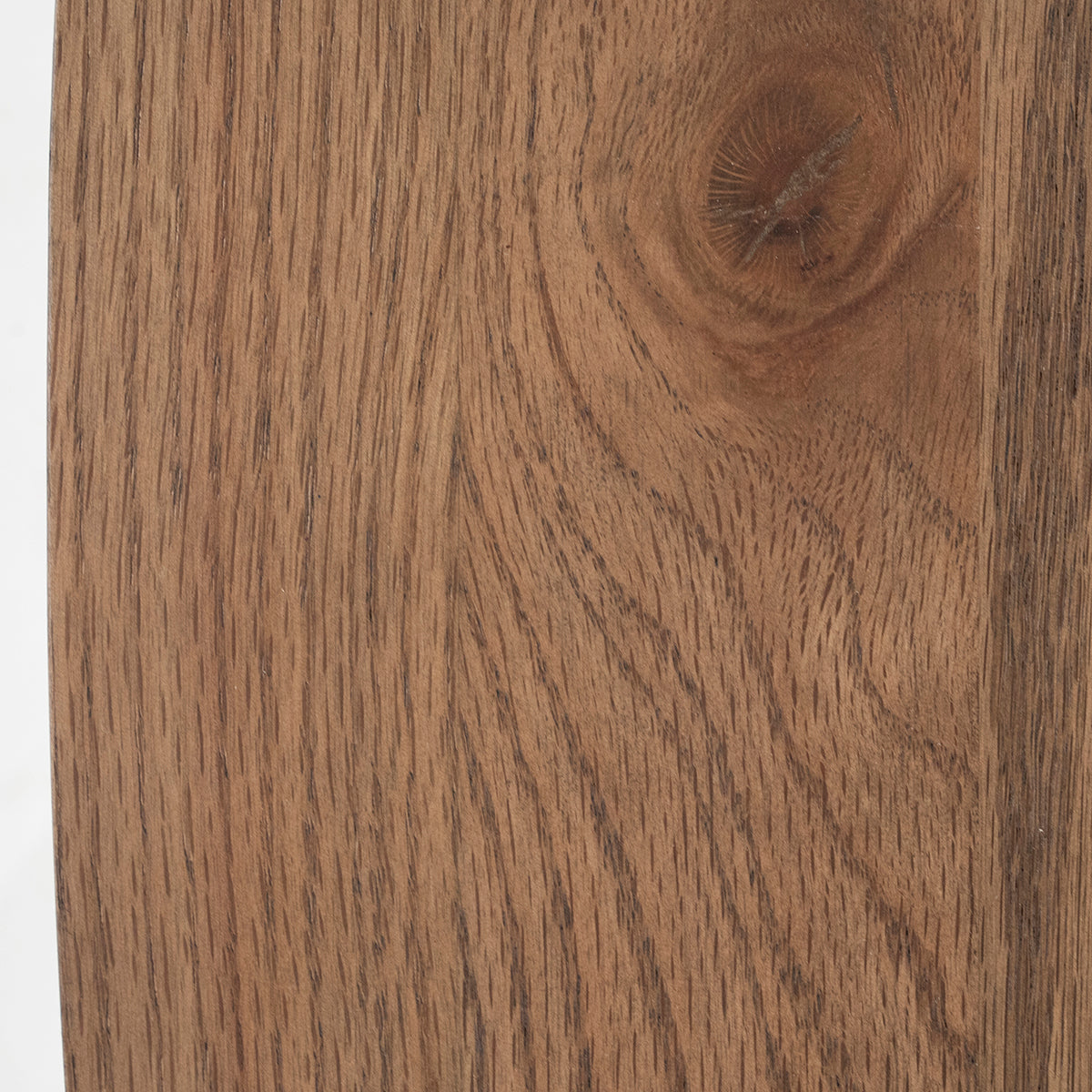 Stef Oak Wood Coffee Table