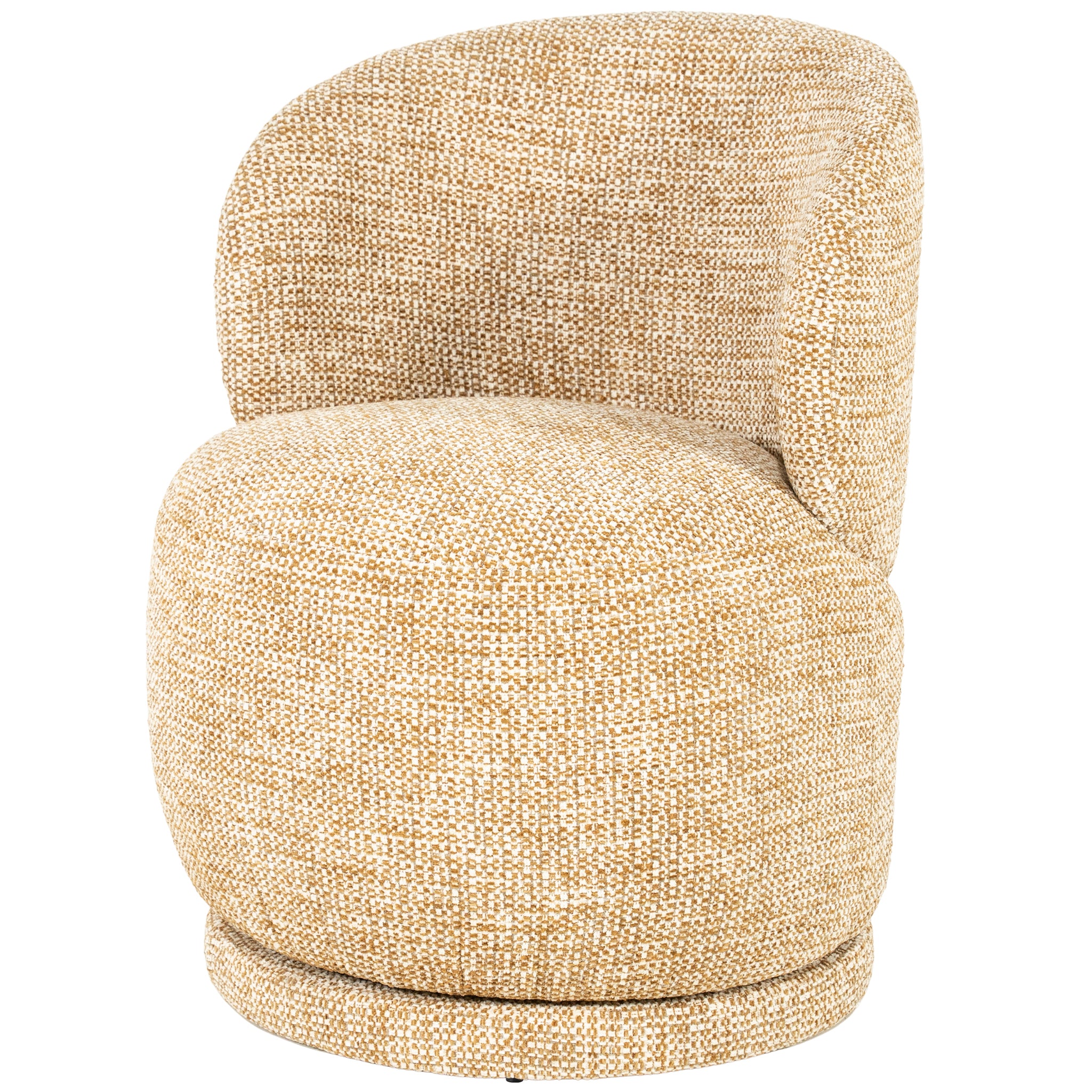 Sulo Kiva Chair