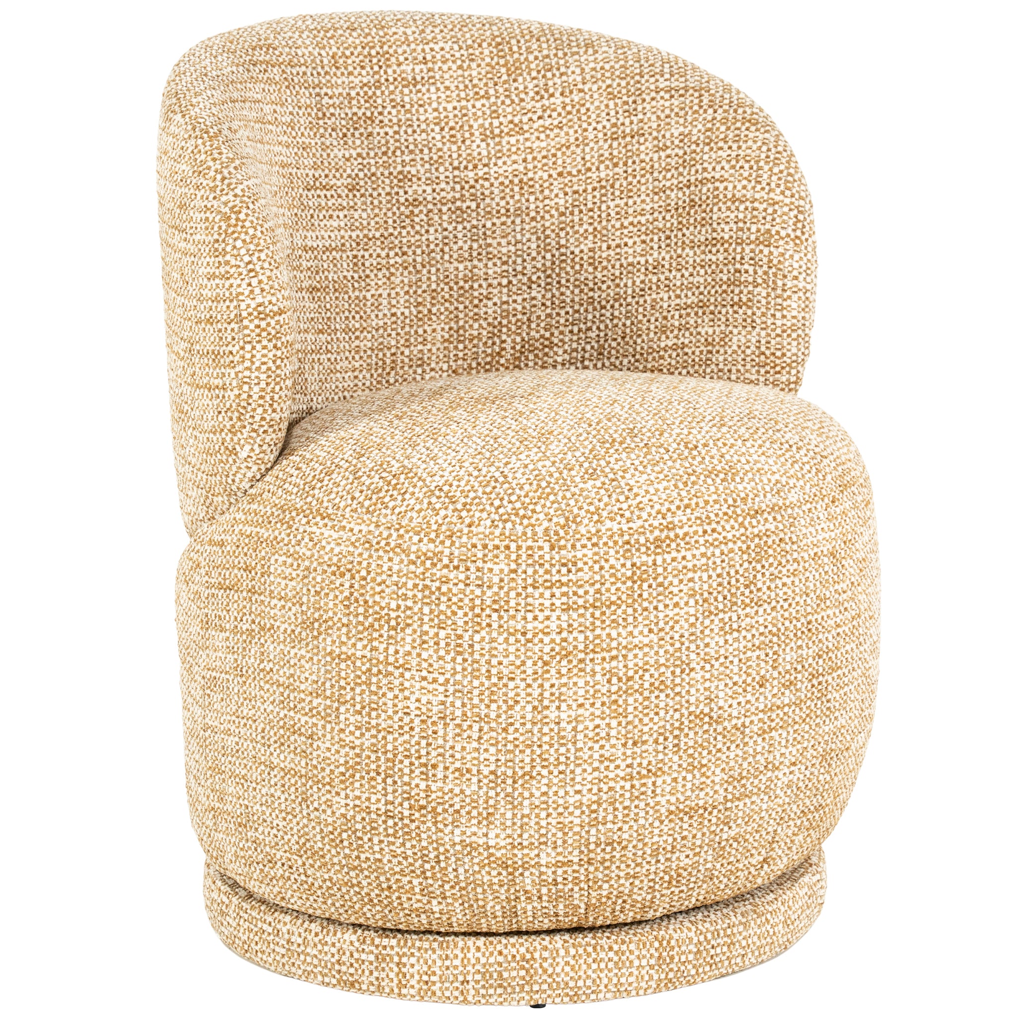 Sulo Kiva Chair
