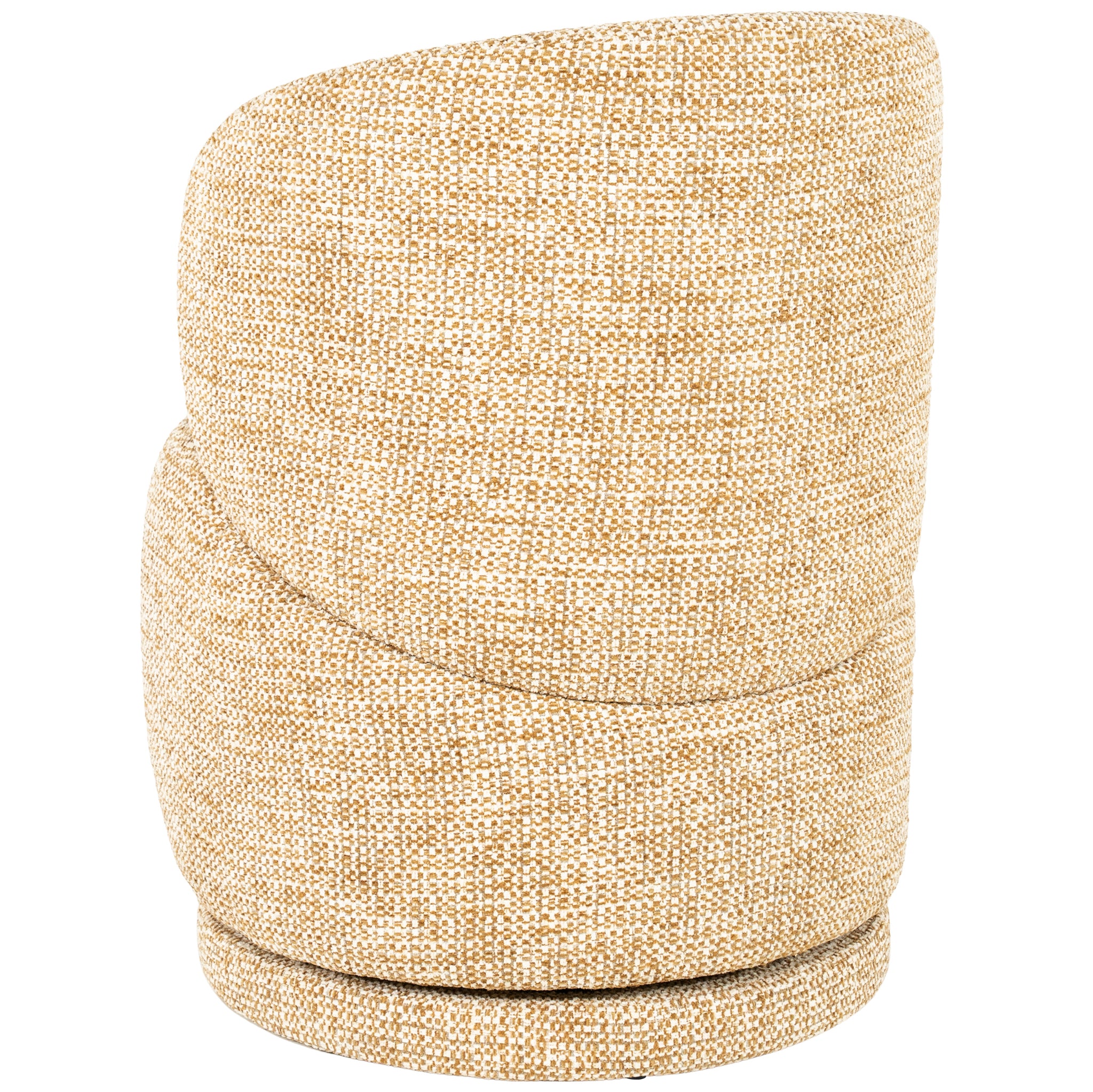 Sulo Kiva Chair