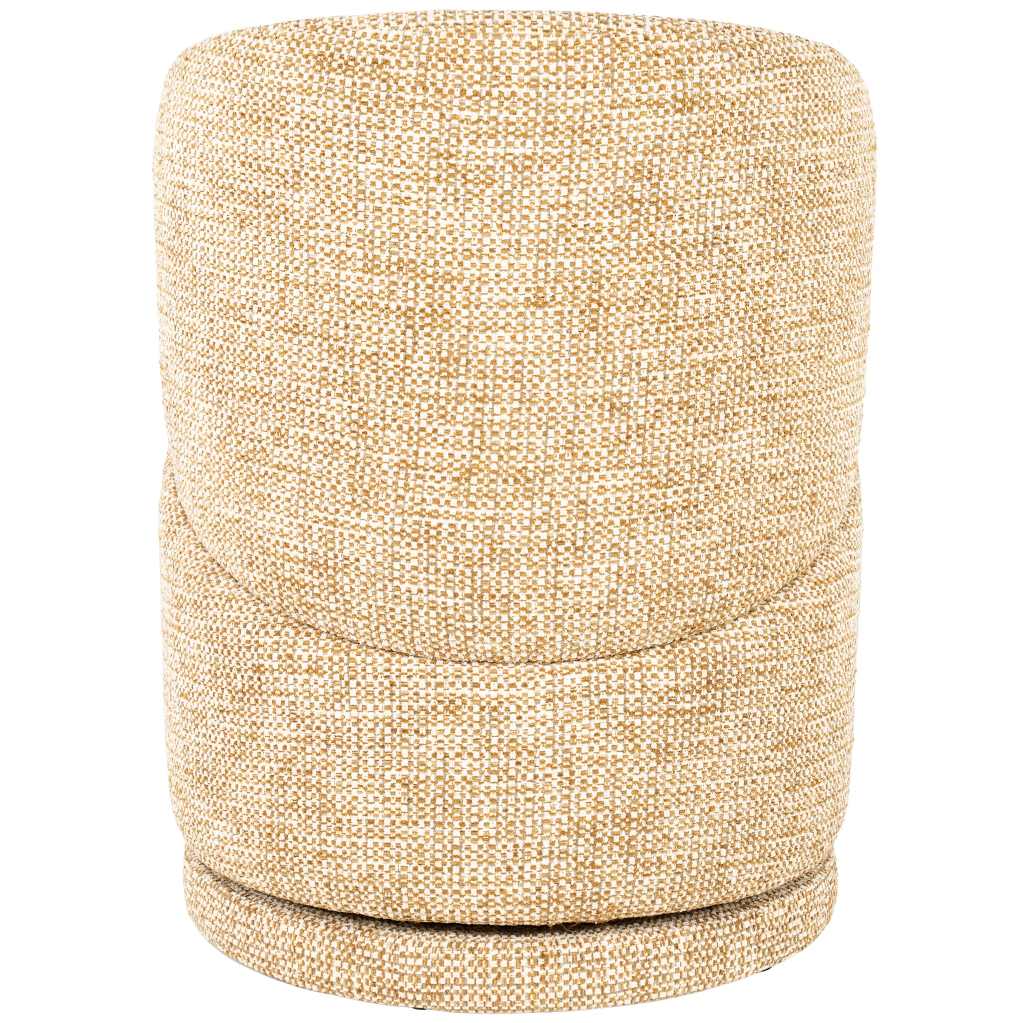 Sulo Kiva Chair
