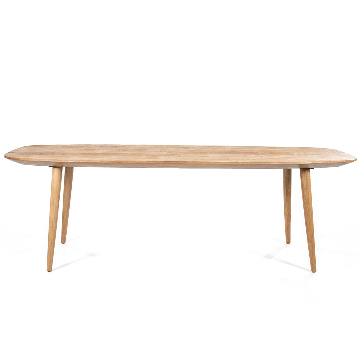 Tabassum Dining Table