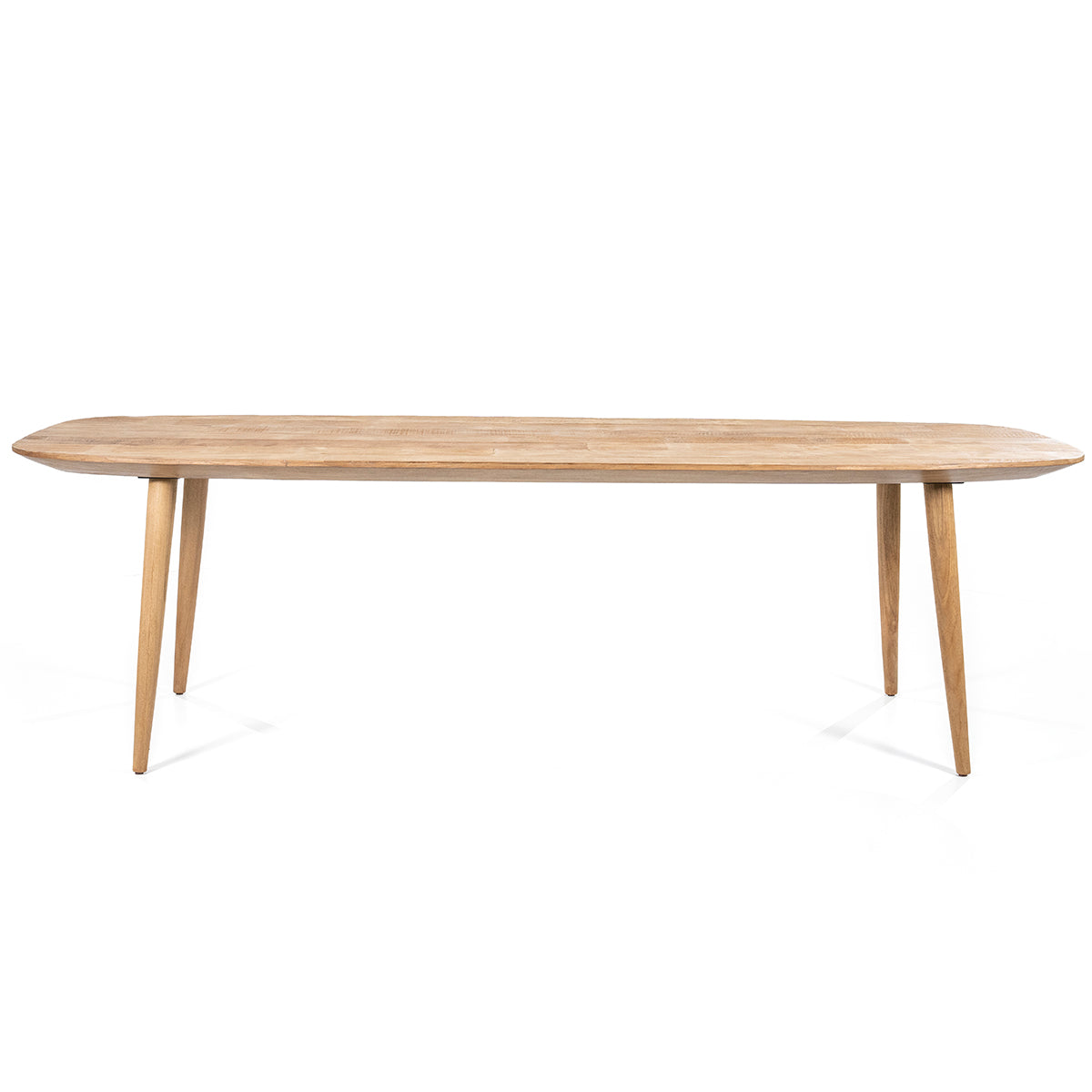 Tabassum Dining Table
