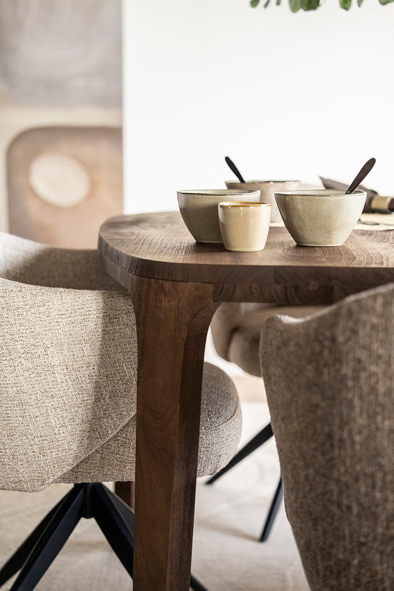 Taylor Dining Table