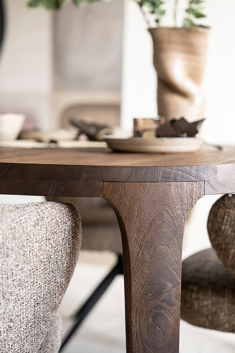 Taylor Dining Table