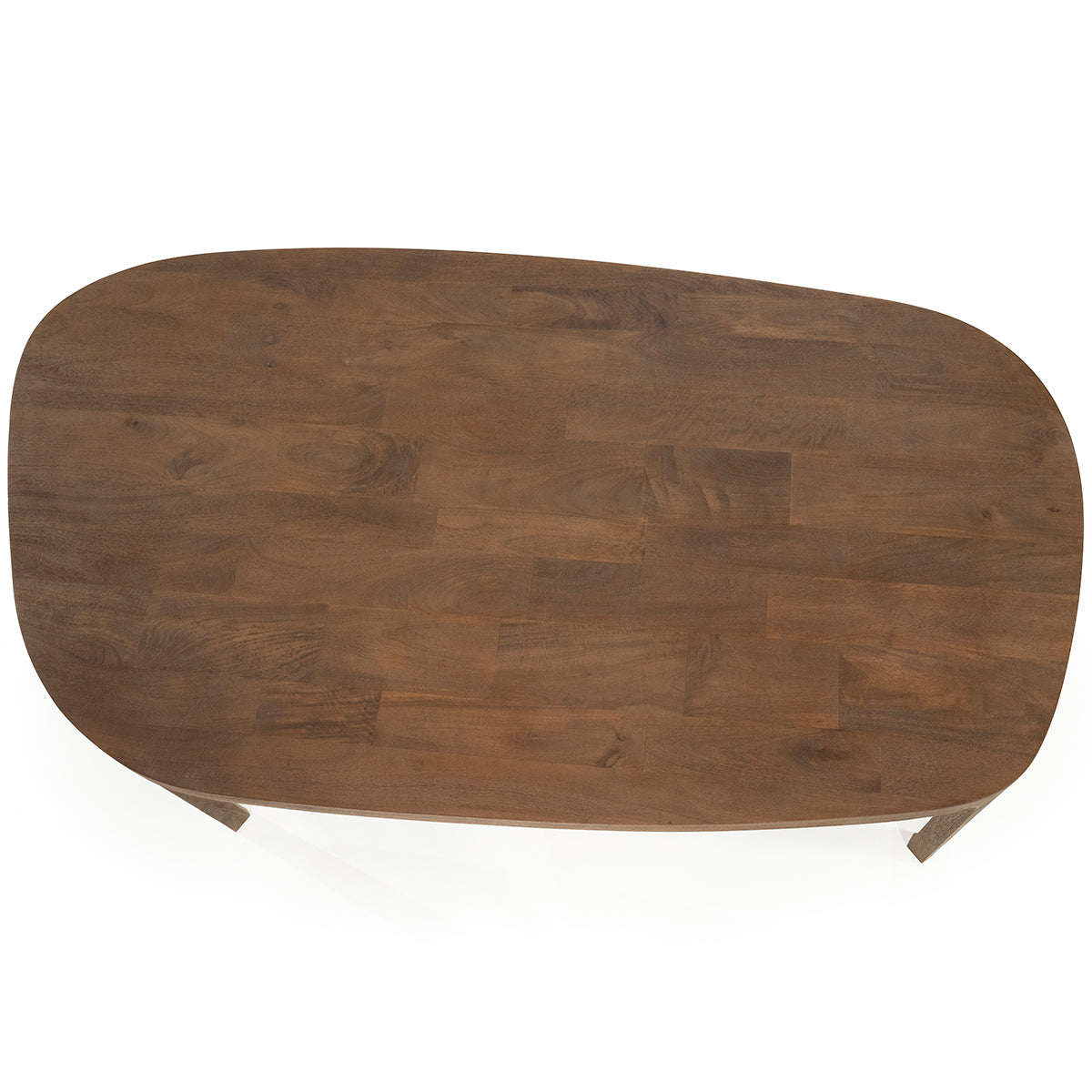 Taylor Dining Table