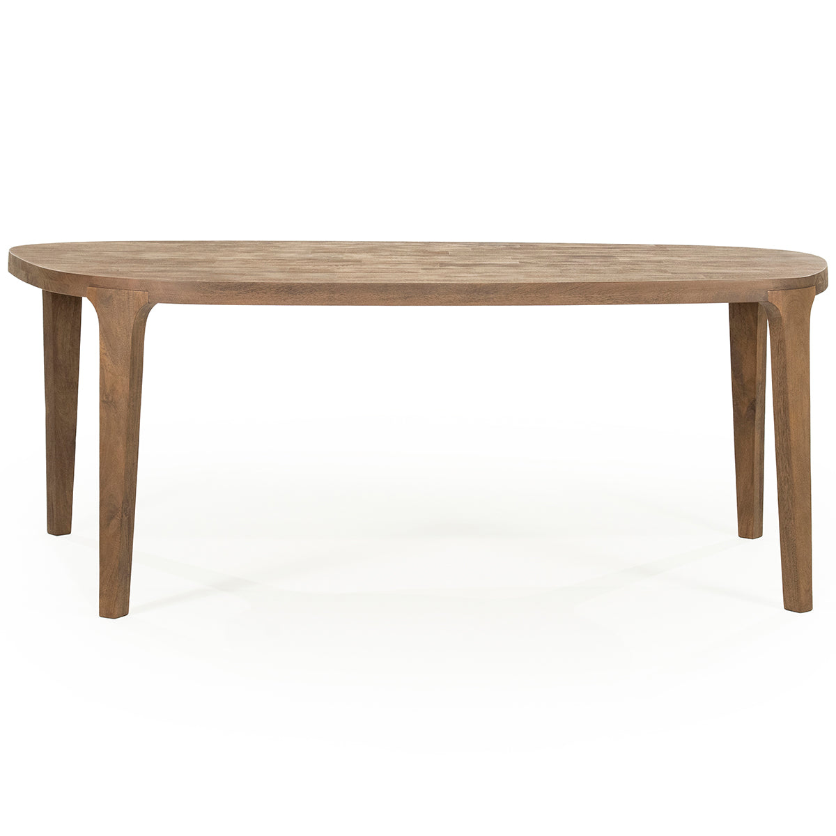 Taylor Dining Table