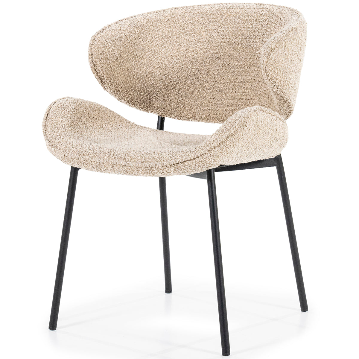 Tess Spark Chair