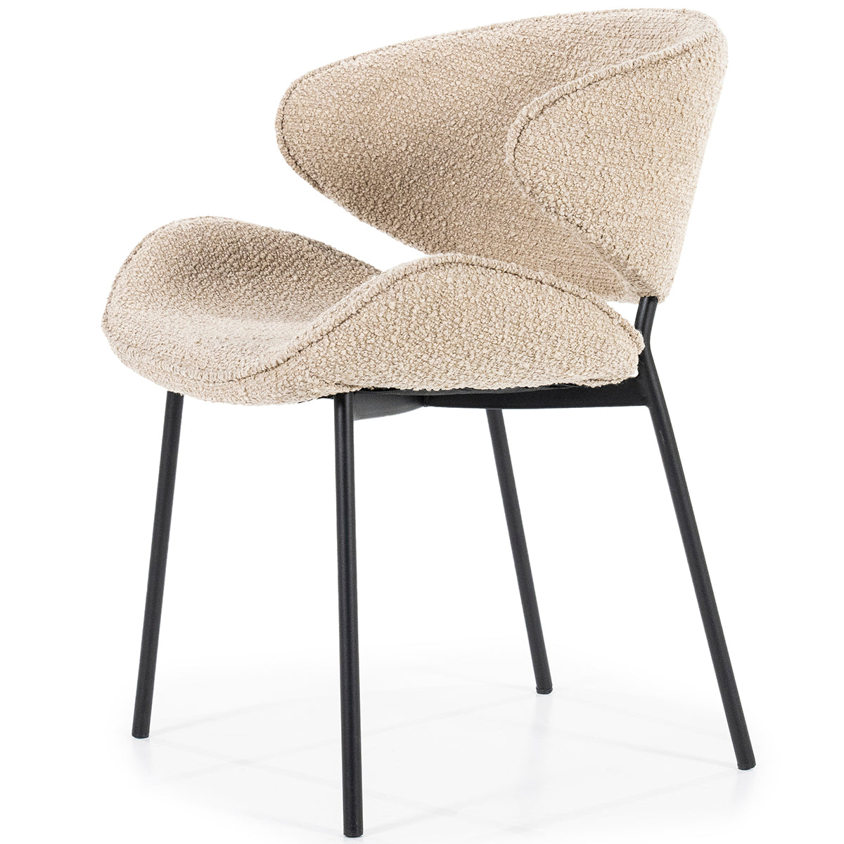 Tess Spark Chair
