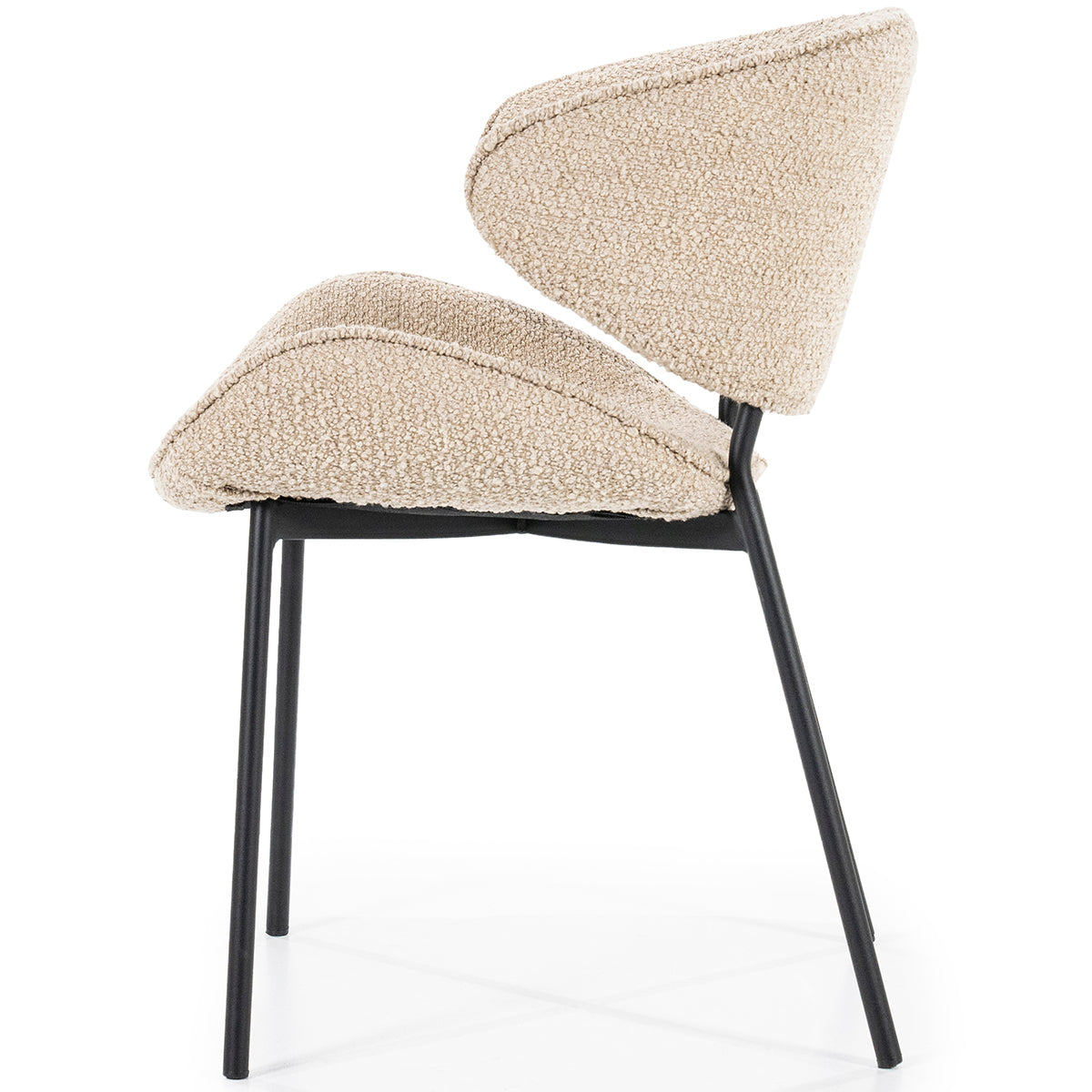 Tess Spark Chair