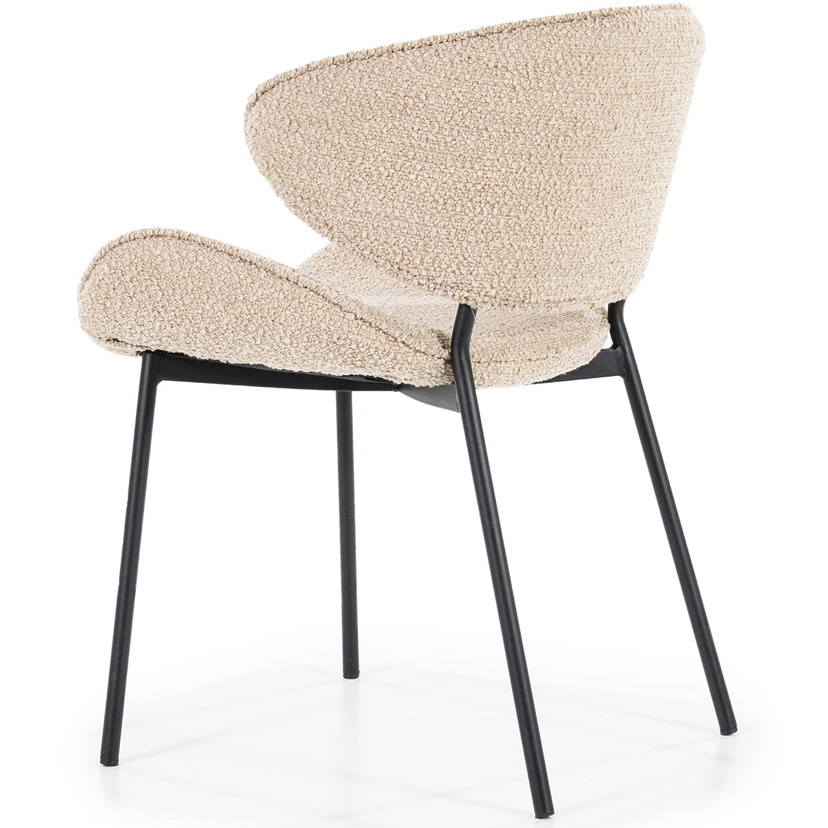 Tess Spark Chair