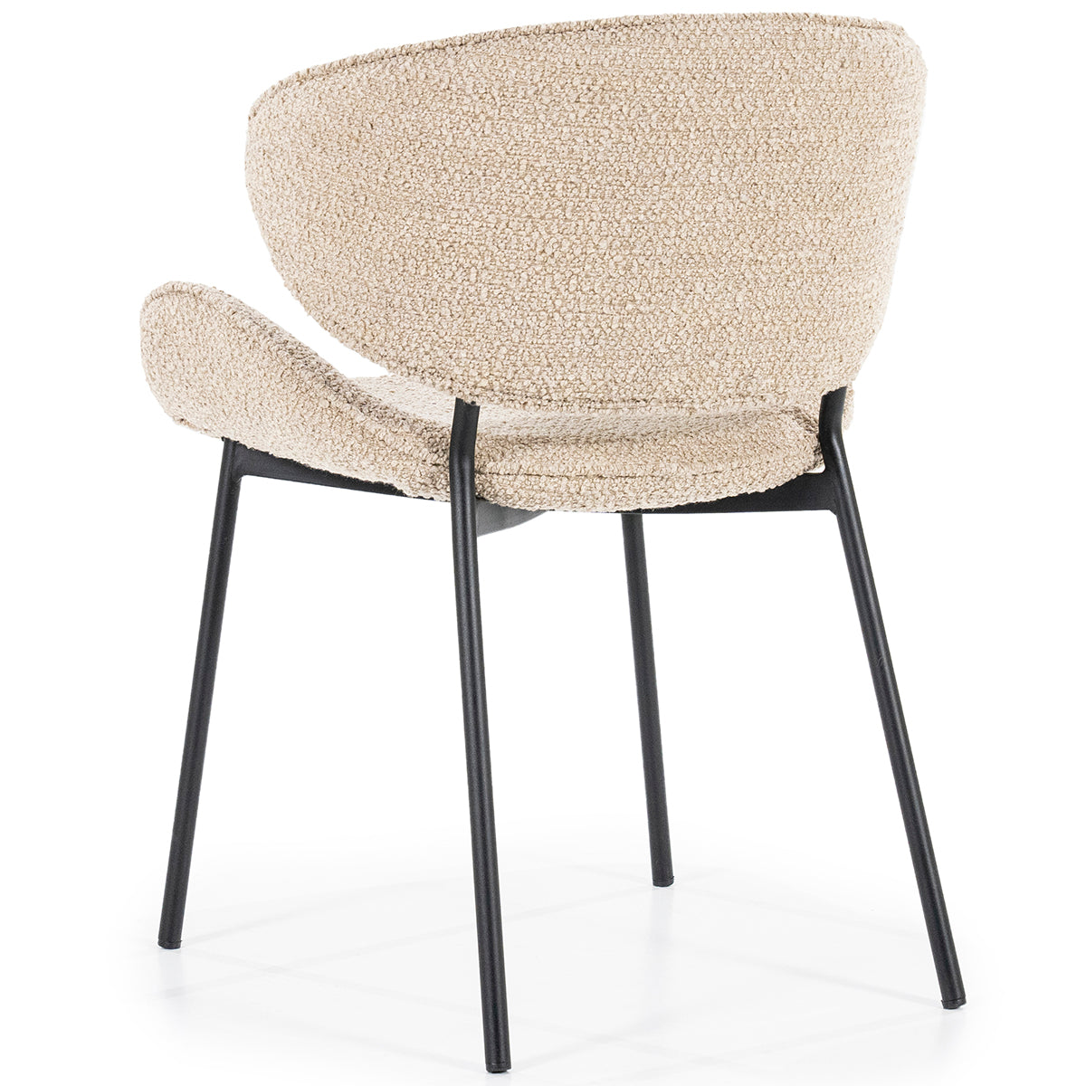 Tess Spark Chair