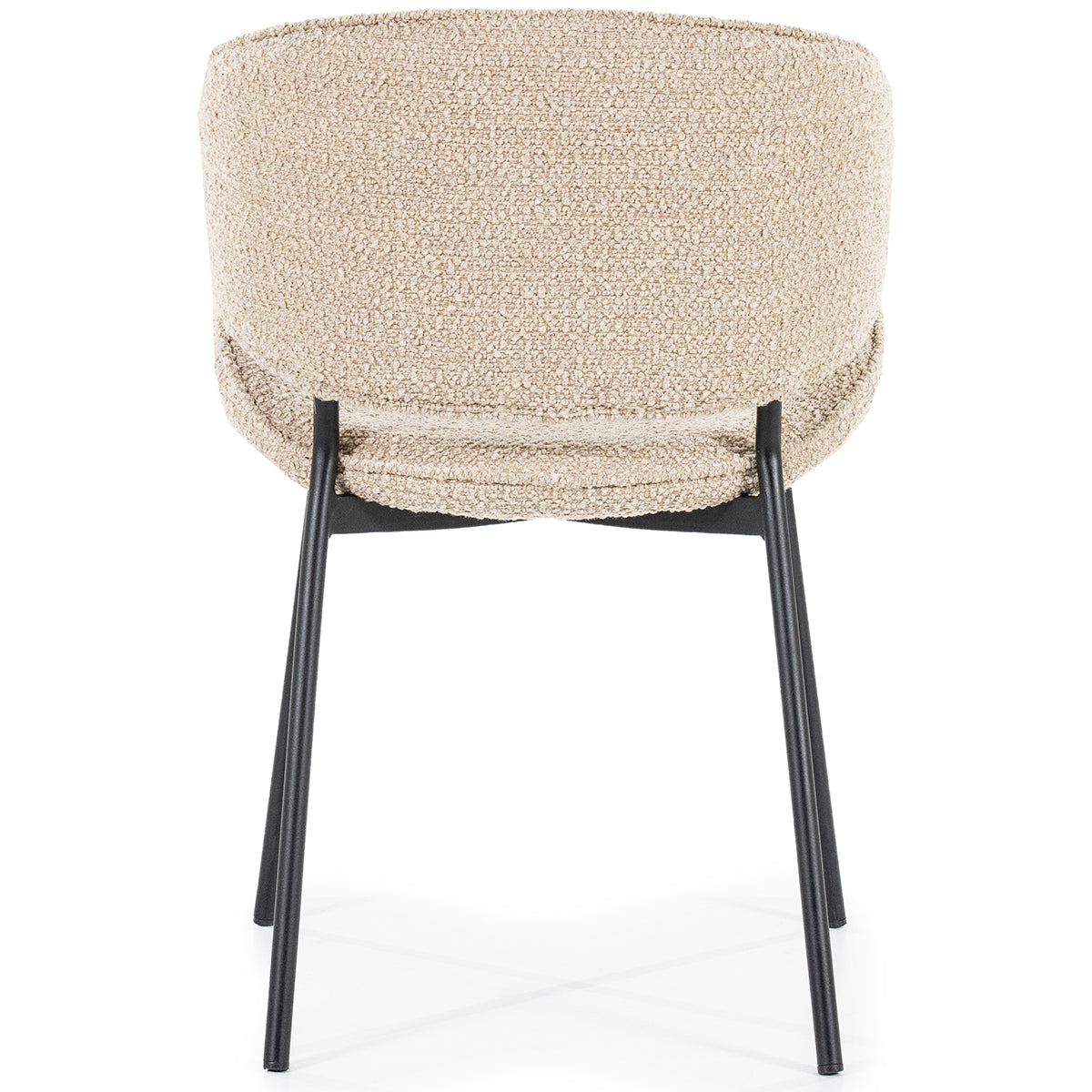 Tess Spark Chair