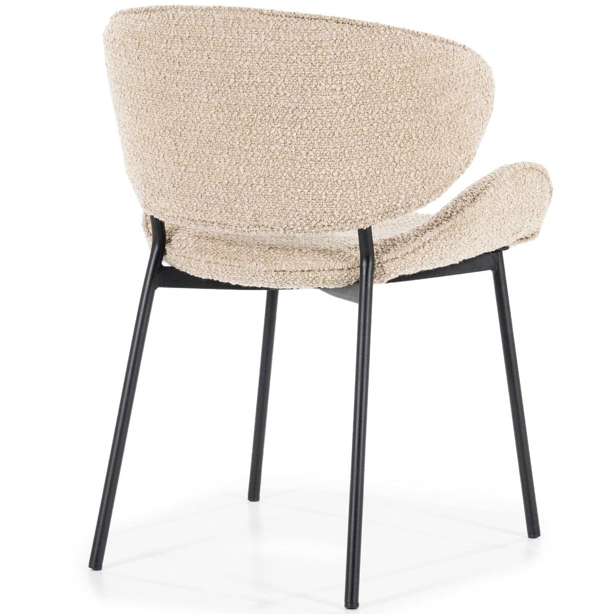 Tess Spark Chair