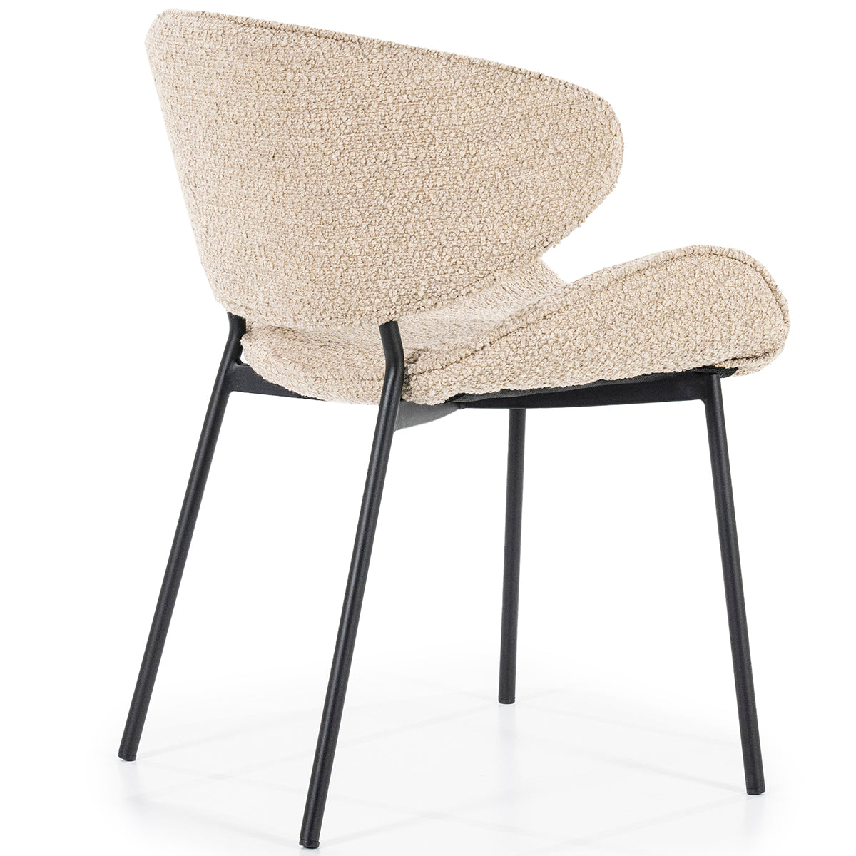 Tess Spark Chair