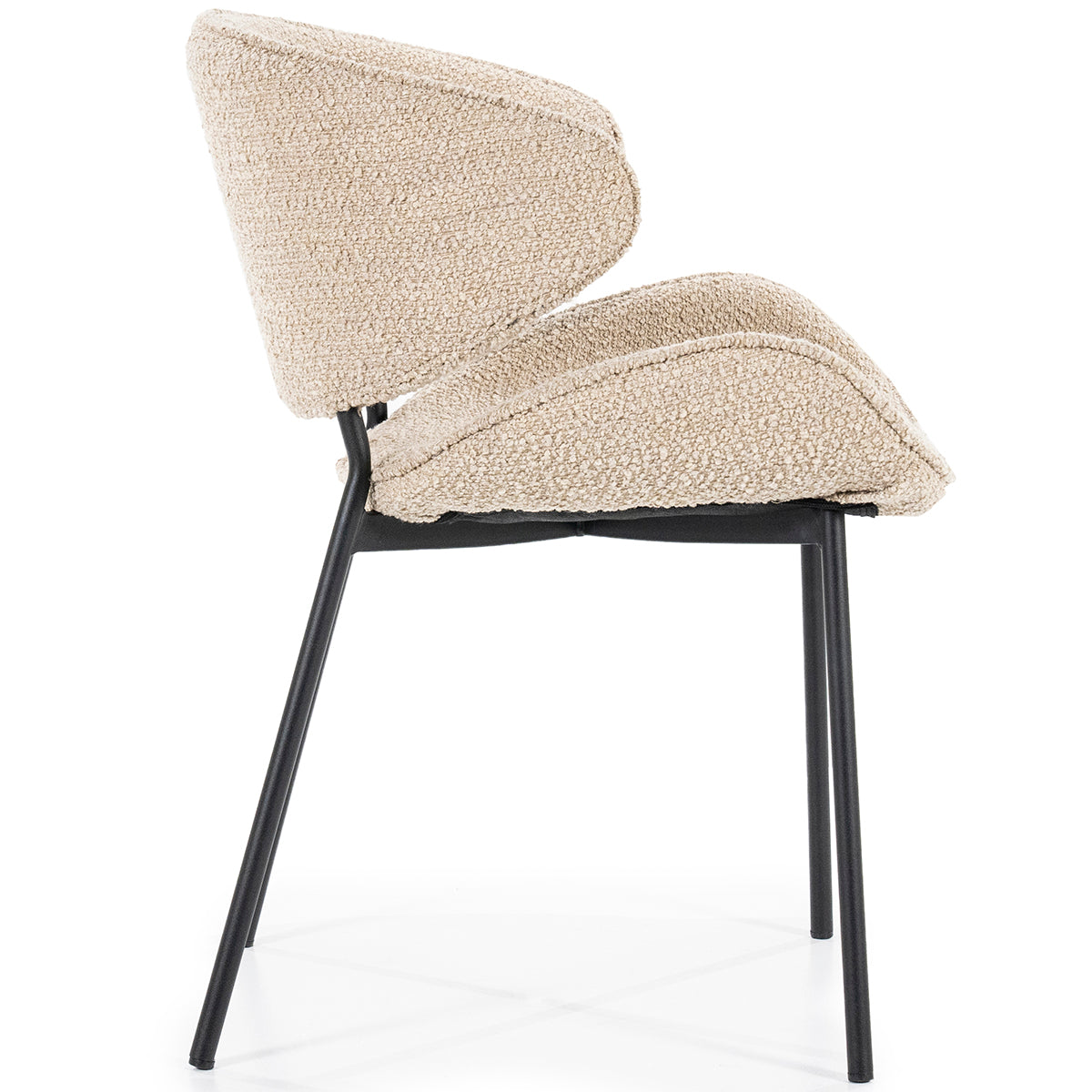 Tess Spark Chair