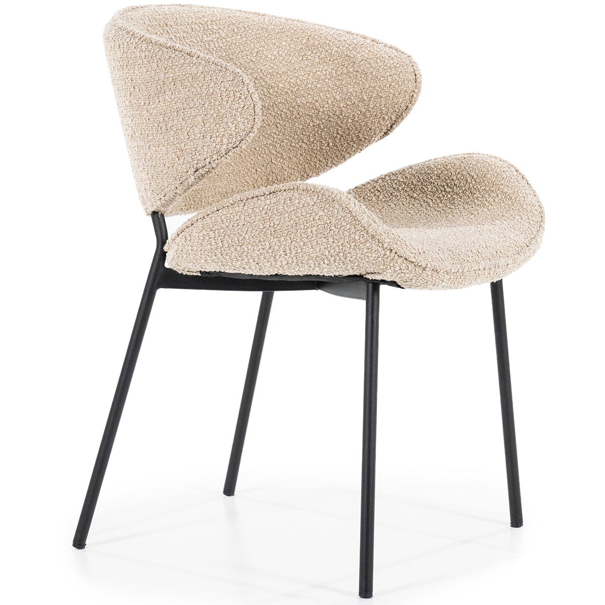 Tess Spark Chair