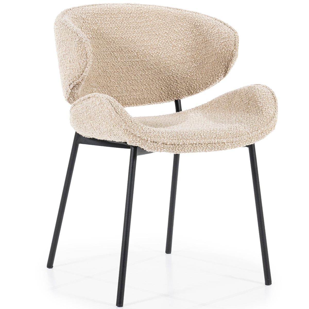 Tess Spark Chair