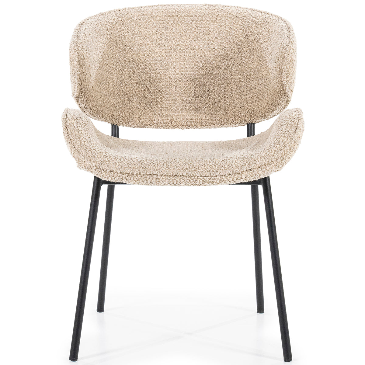 Tess Spark Chair