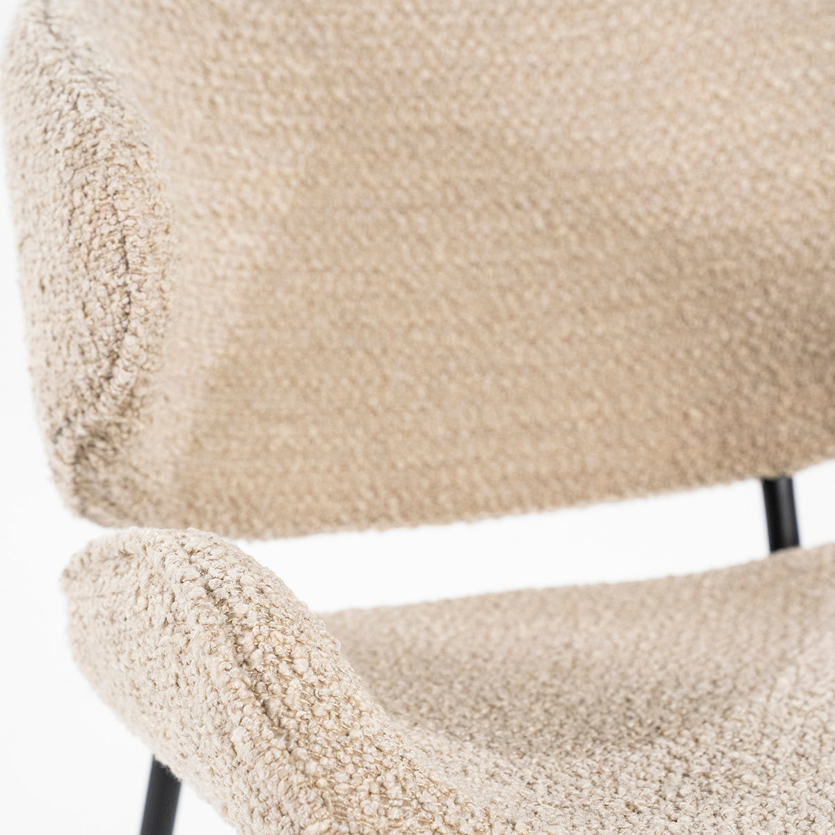 Tess Spark Chair
