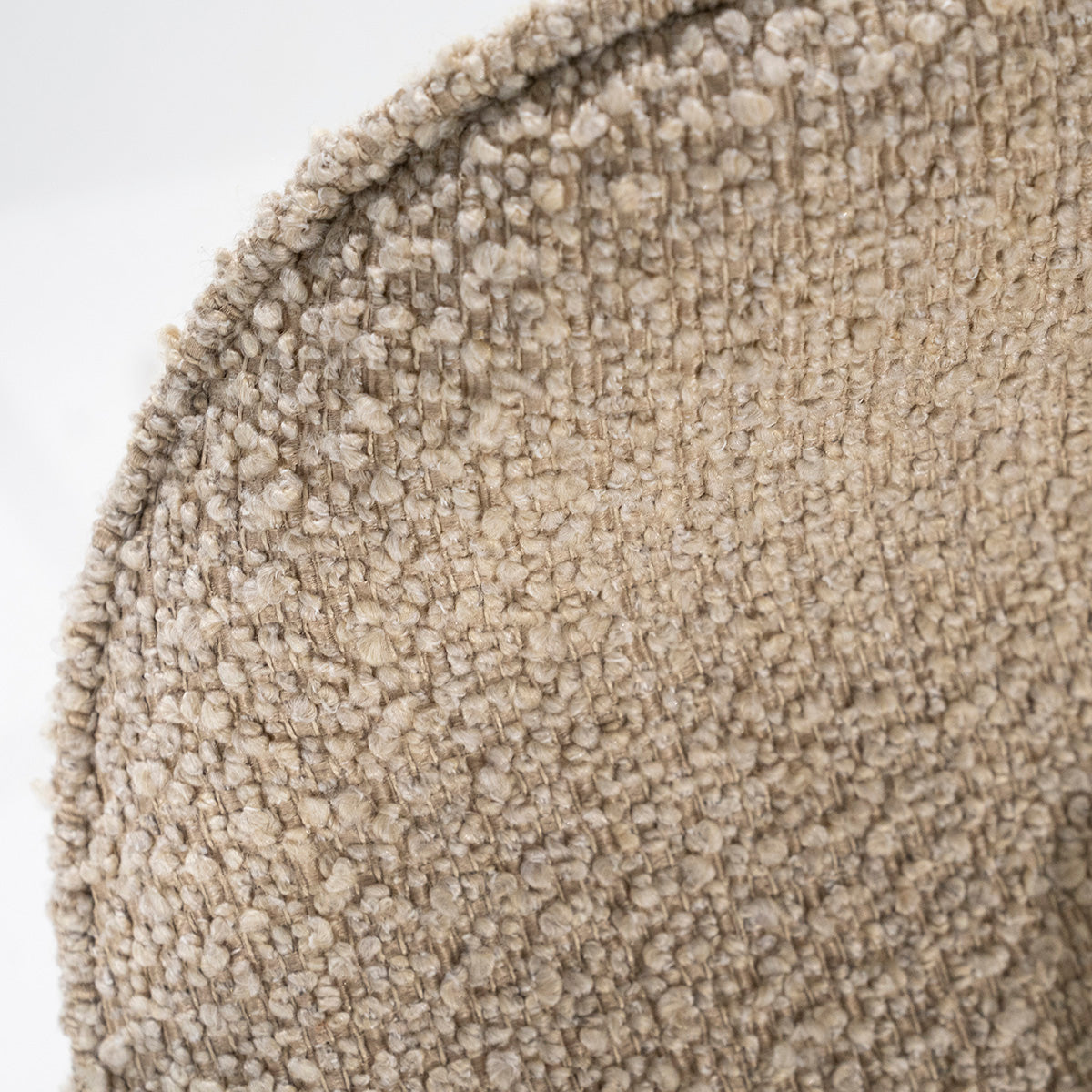 Tess Spark Chair