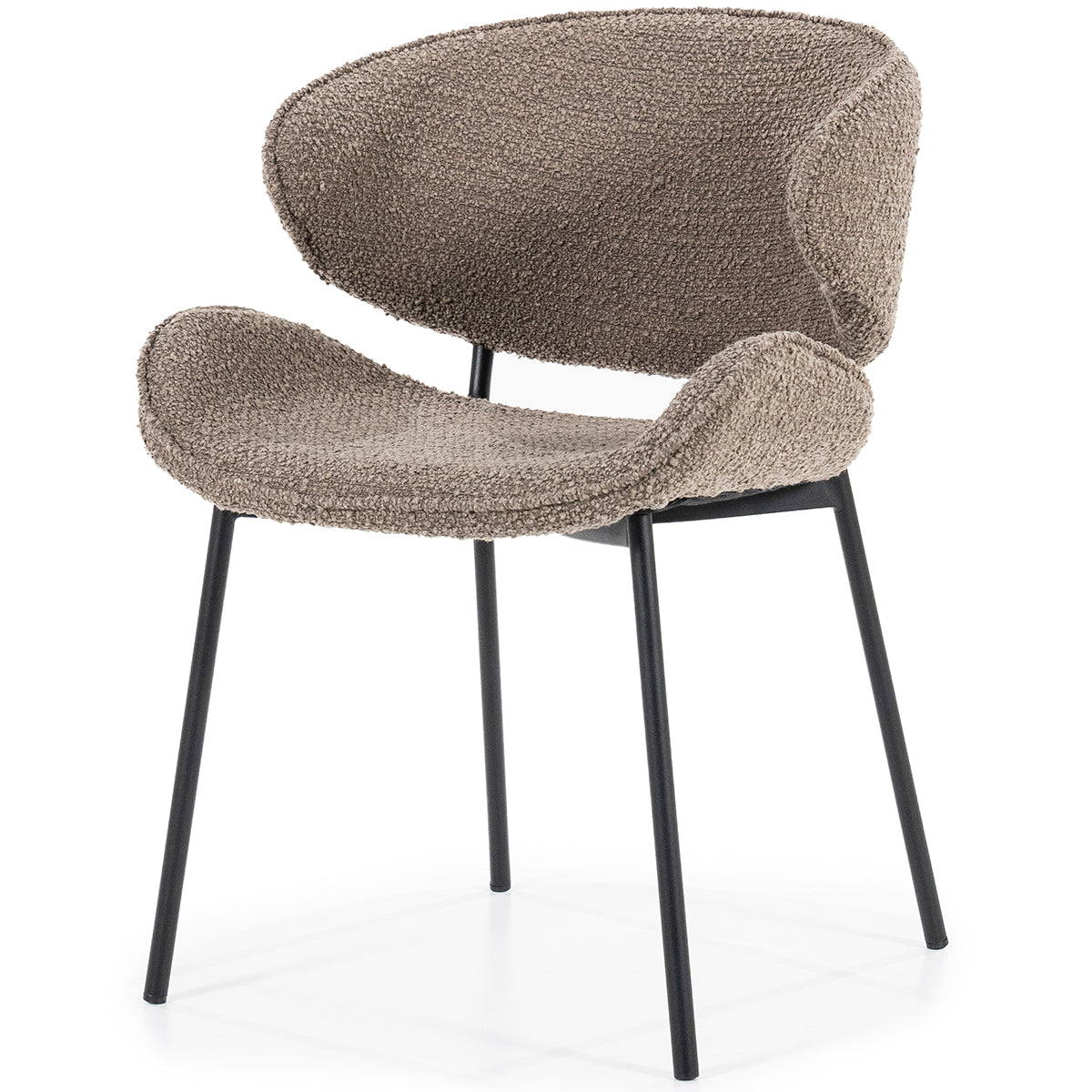 Tess Spark Chair