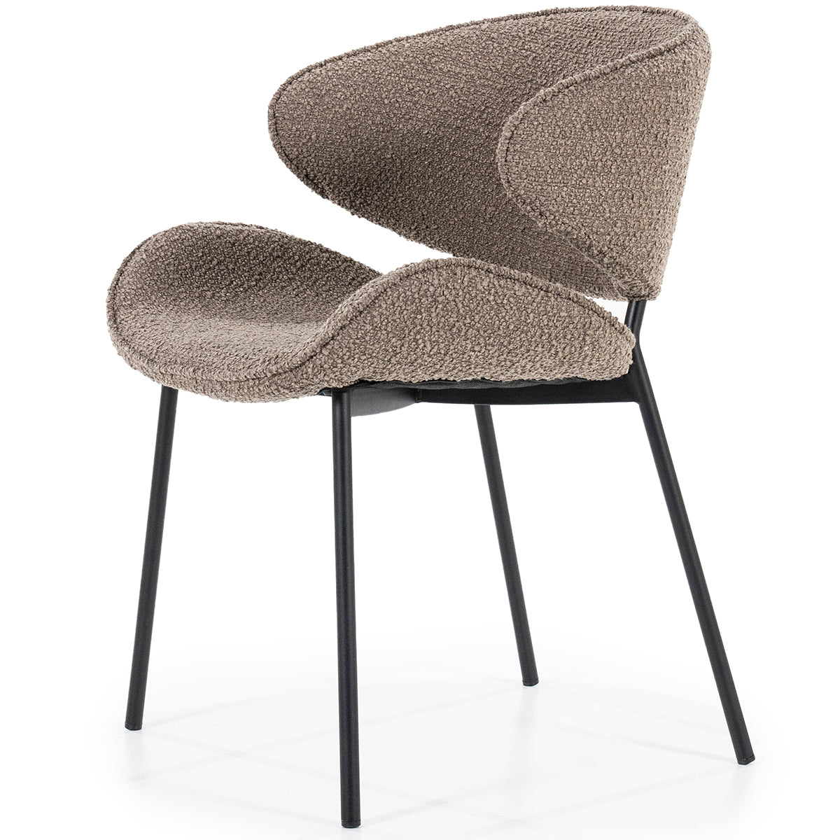 Tess Spark Chair