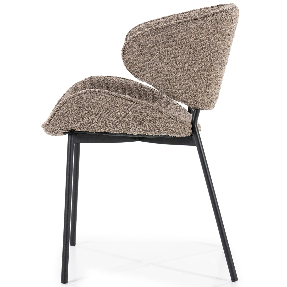 Tess Spark Chair