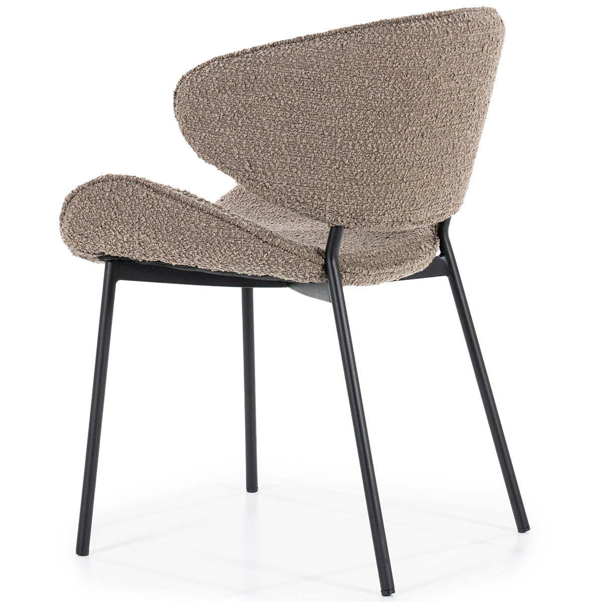 Tess Spark Chair