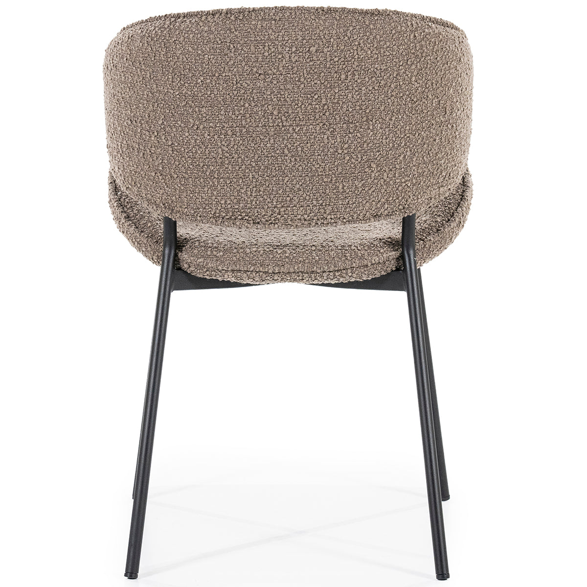 Tess Spark Chair