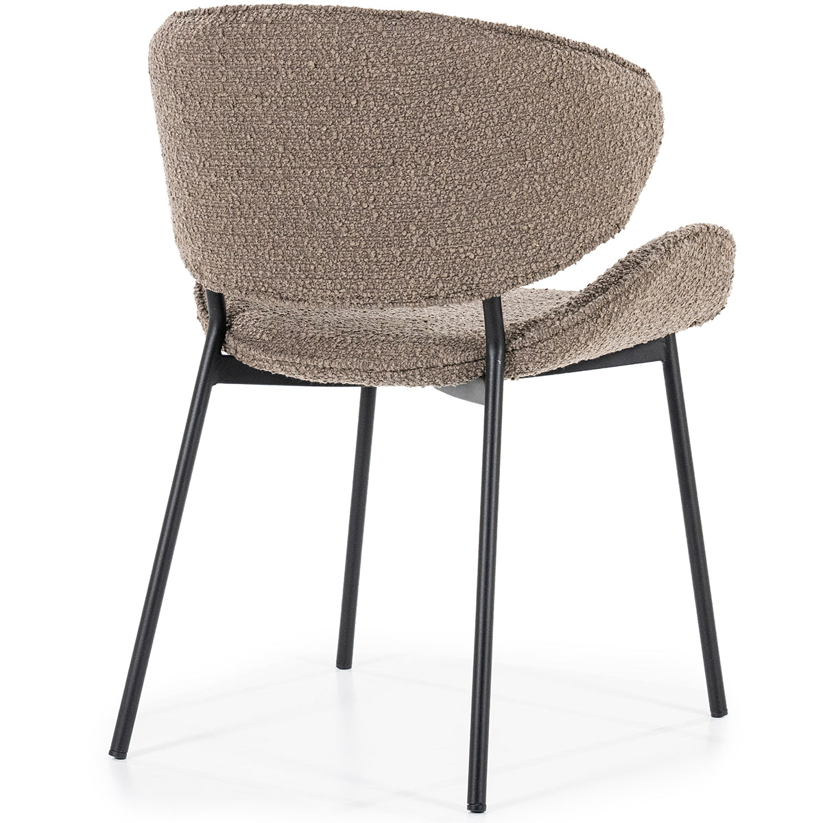 Tess Spark Chair