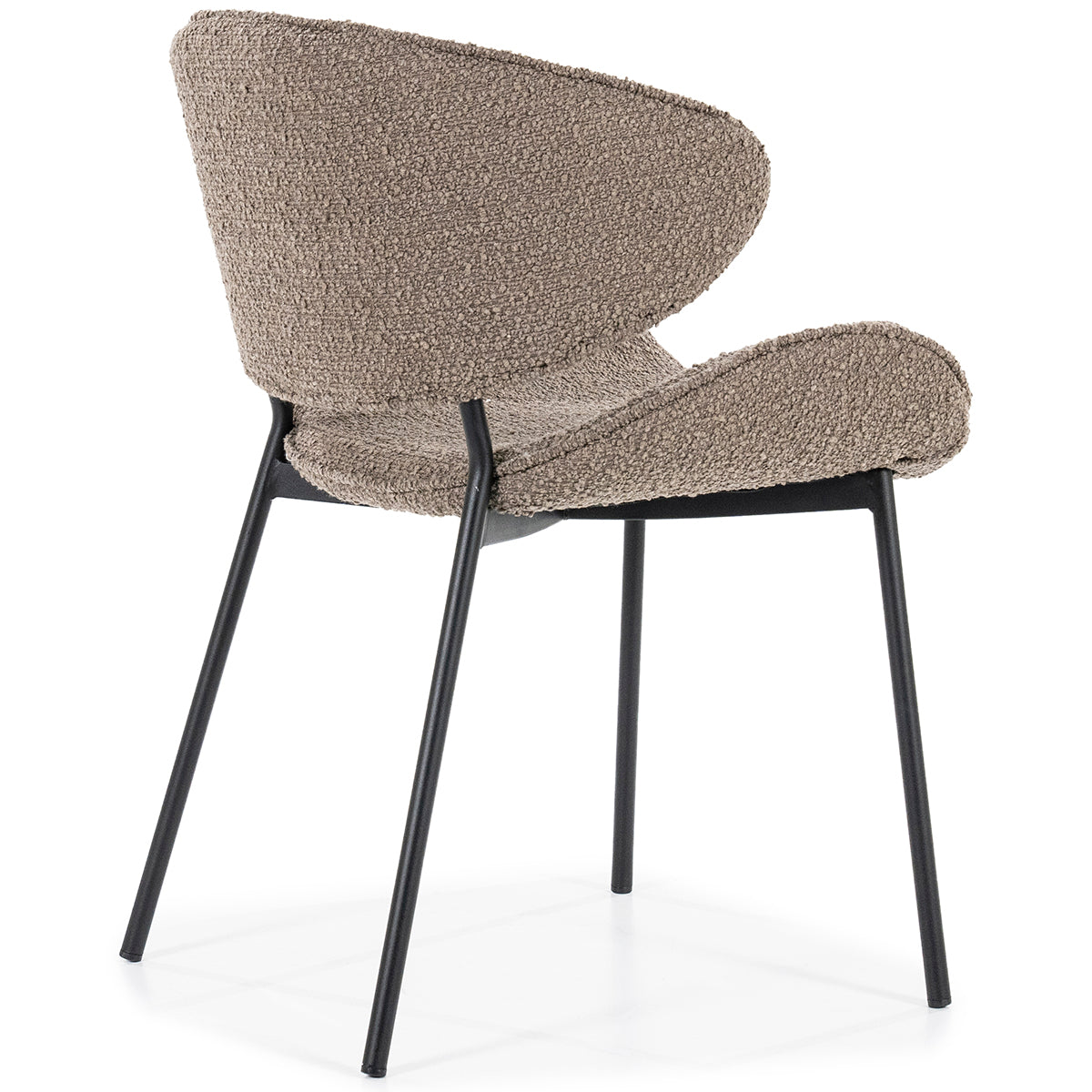 Tess Spark Chair