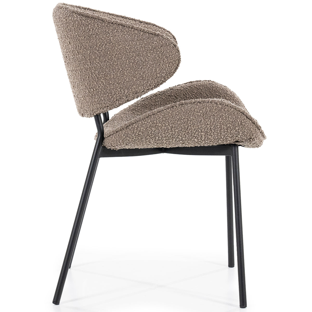 Tess Spark Chair