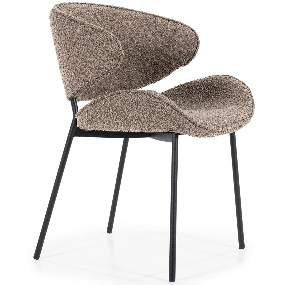 Tess Spark Chair